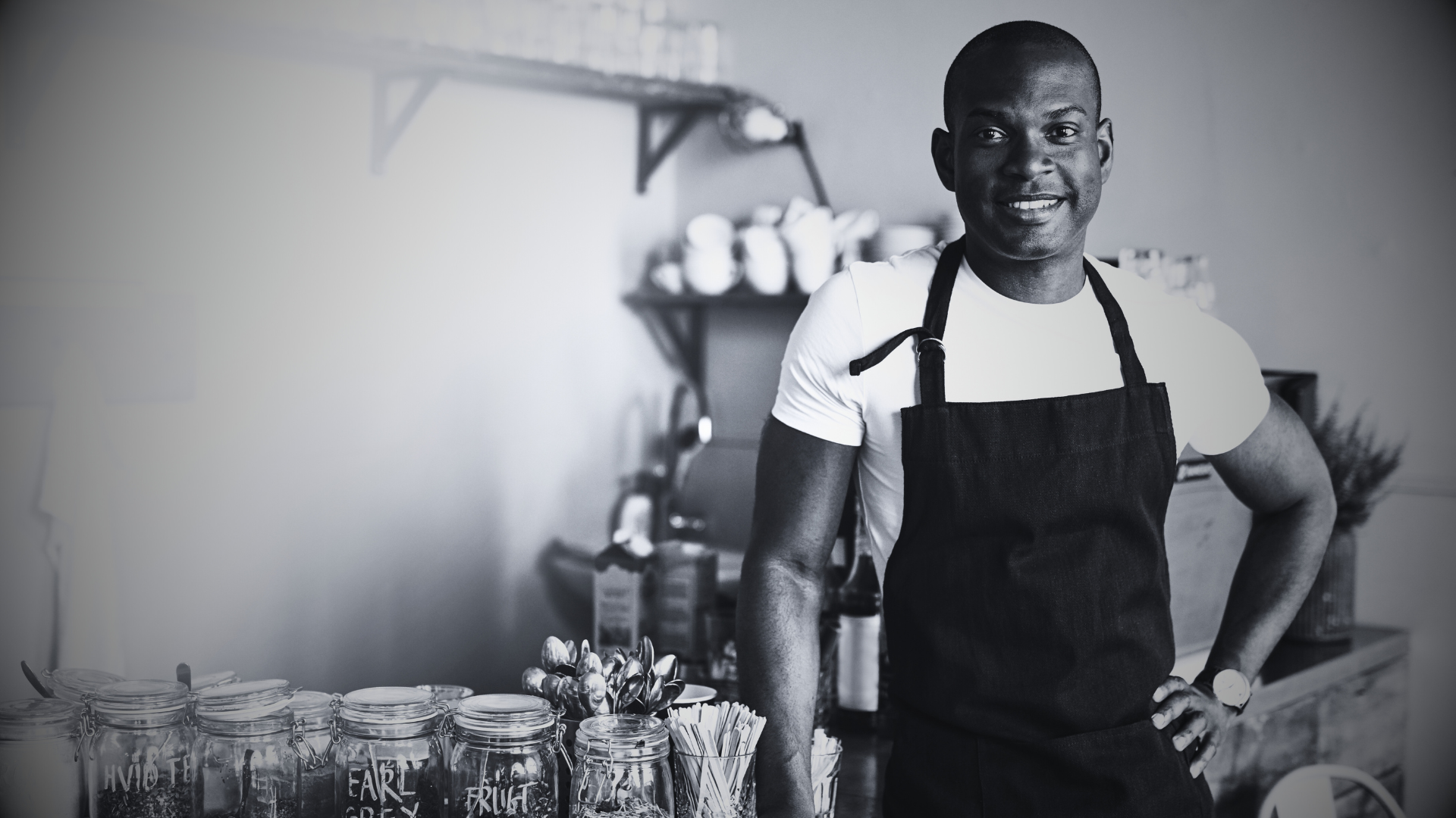 Comment lancer un business en ligne sans quitter son CDI